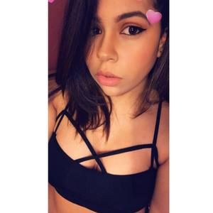 Meet your Posher, Yinet